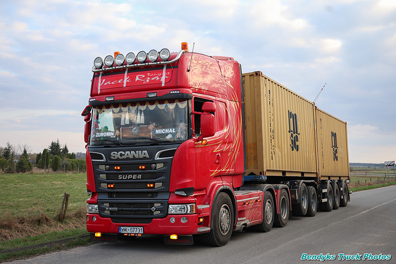 Scania Jacek Rzap.jpg