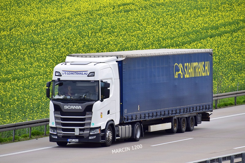 _DSC1394 SZAKITRANS-crop-SCANIA S460.JPG