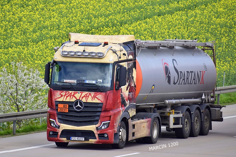 _DSC2114 SPARTANK-crop-ACTROS MPV.JPG