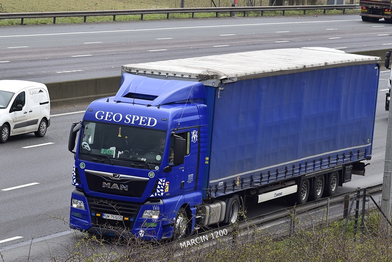 _DSC0213-crop-Geo Sped-MAN TGX.JPG