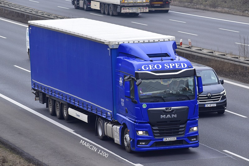 _DSC1829 GEO SPED-crop-MAN TGX II.JPG