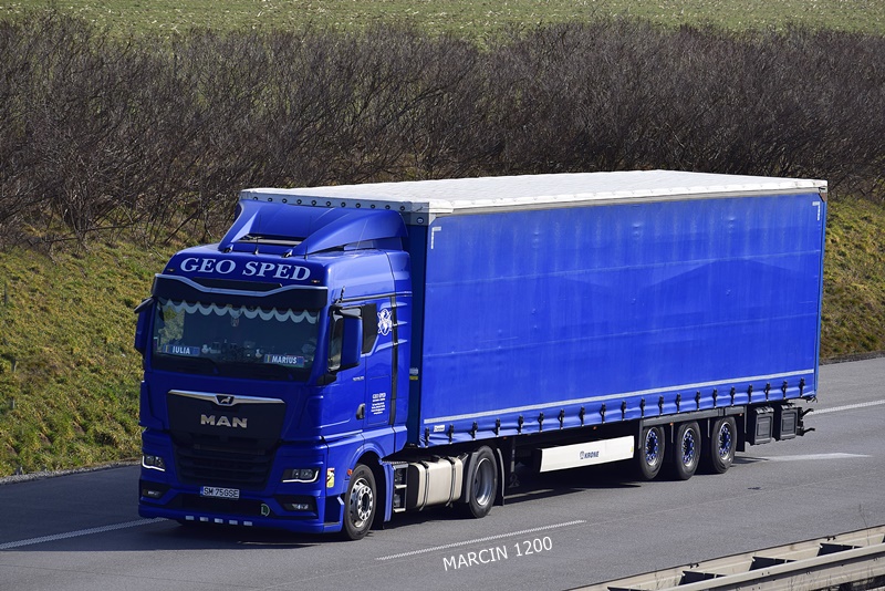 _DSC2240 GEO SPED-crop-MAN TGX II.JPG