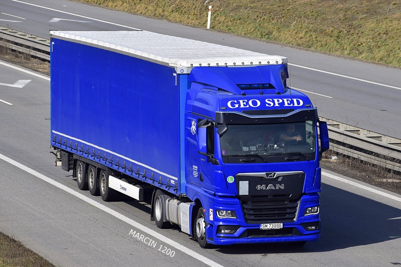 _DSC2335 GEO SPED-crop-MAN TGX II.JPG