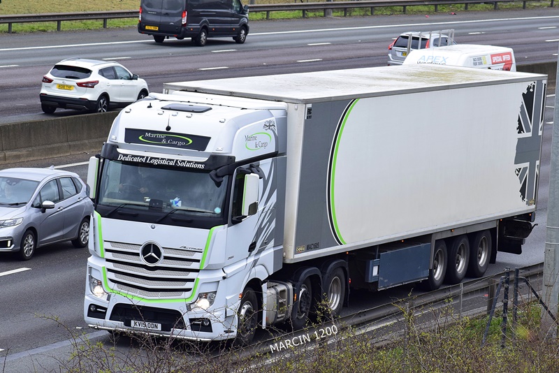 _DSC0464-crop-Marine & Cargo-ACTROS MPIV.JPG