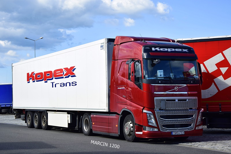 _DSC1290-crop-KOPEX-VOLVO FHIV.JPG