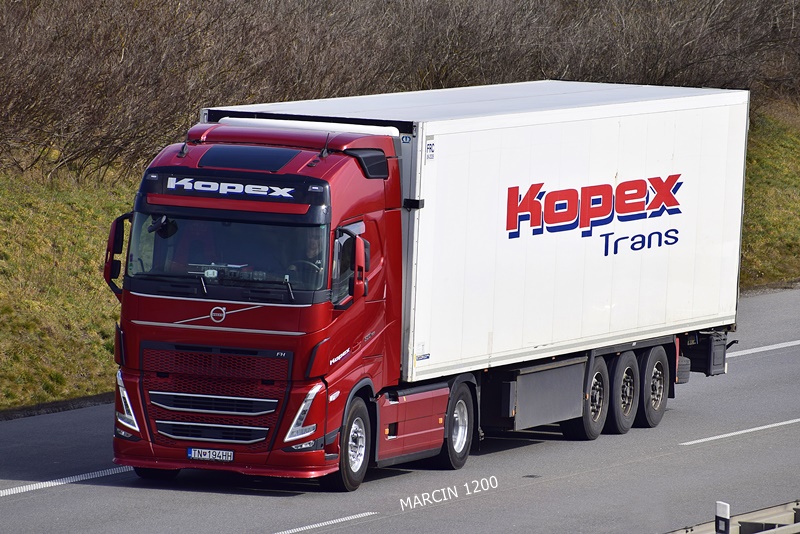 _DSC2707 KOPEX-crop-VOLVO FHV.JPG