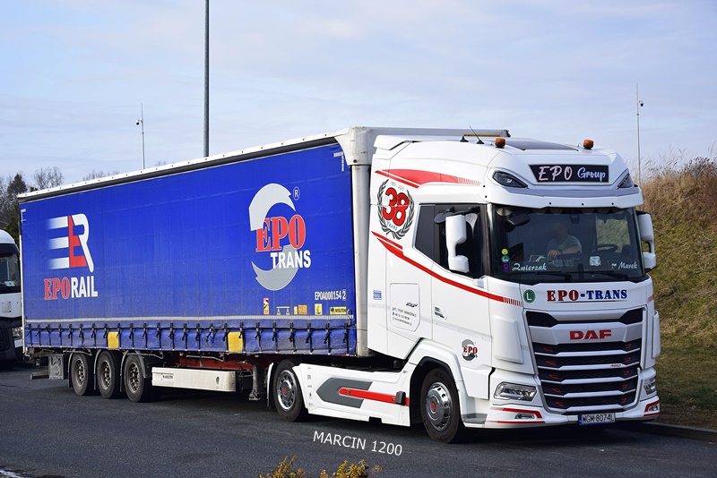 _DSC1724 EPO-TRANS-crop-DAF XG+.JPG