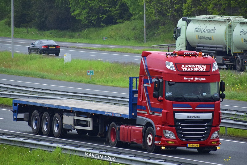 _DSC4118 B.SOONTIENS TRANSPORT-crop-DAF XF106.JPG