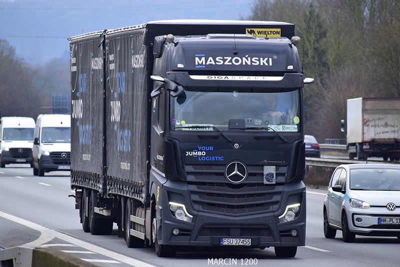 _DSC1264 MASZOŃSKI-crop-ActrosL.JPG