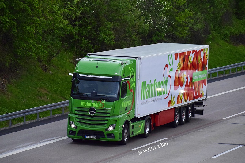 _DSC2289 MAINFRUCHT-crop-ACTROS MPV.JPG