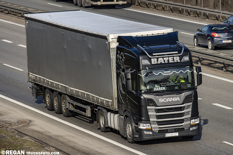 Scania R450 - Bater.jpg