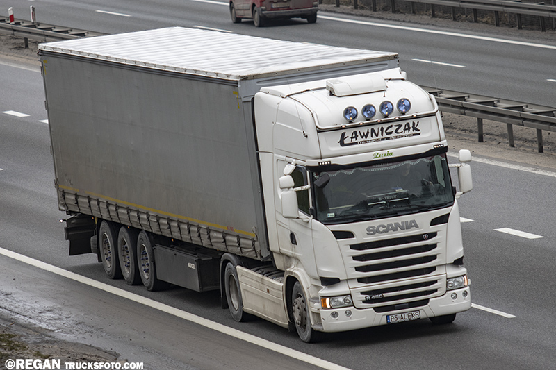 Scania R450 - Ławniczak.jpg