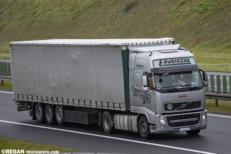 Volvo FH3 - Ławniczak.jpg