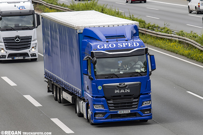 MAN TGX - Geo Sped.jpg
