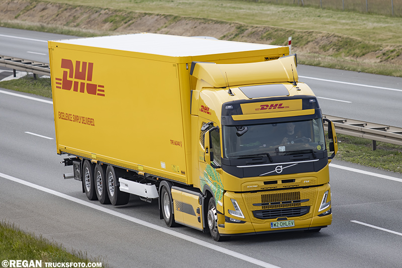Volvo FM Electric - DHL.jpg