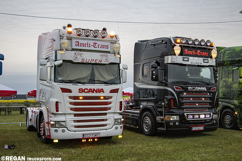 Scania R - Ameli-Trans.jpg