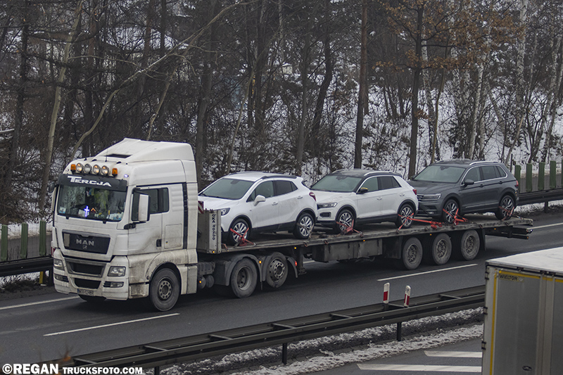 MAN TGX - Tercja.jpg