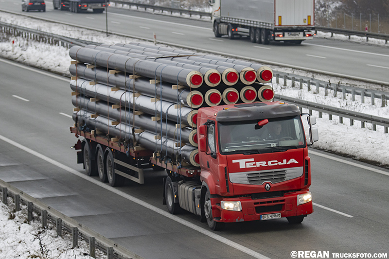 Renault Premium II - Tercja.jpg