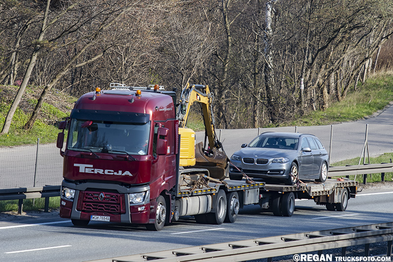 Renault Range T - Tercja.jpg