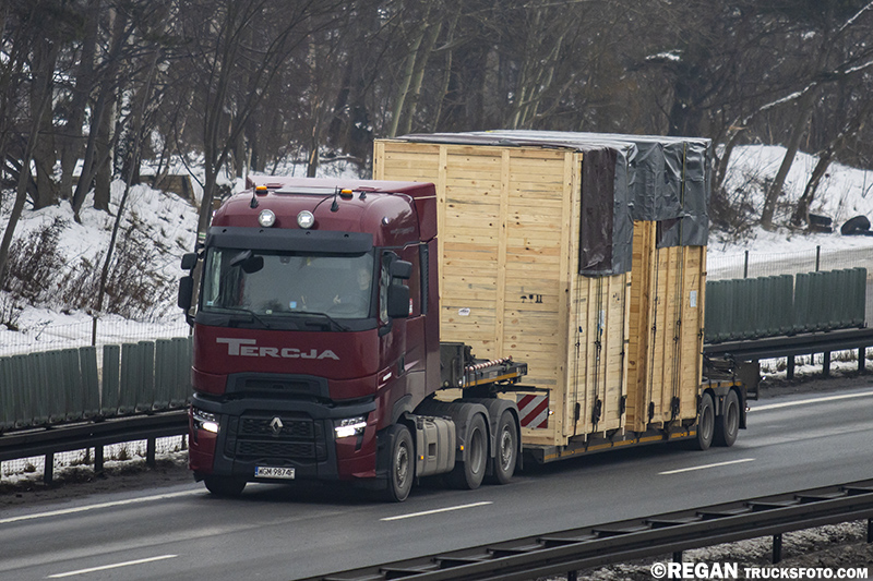 Renault Range T Evo - Tercja.jpg