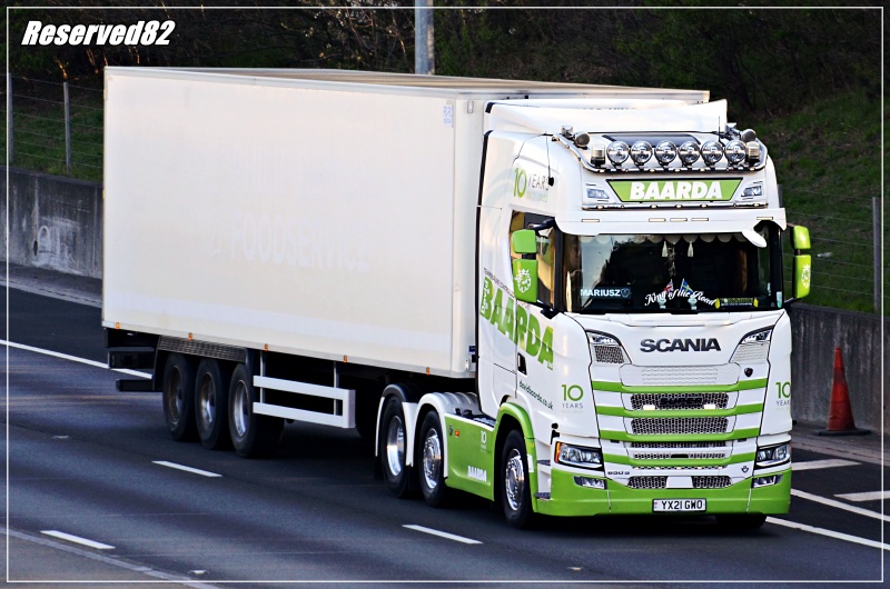 DSC_8809.JPG Barrda.JPG