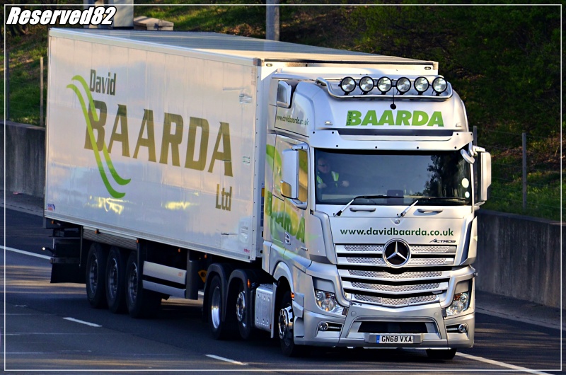 DSC_9250.JPG Barrda 2.JPG