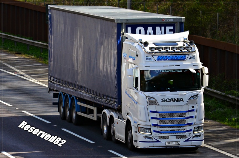 DSC_7320.JPG Hughes.JPG