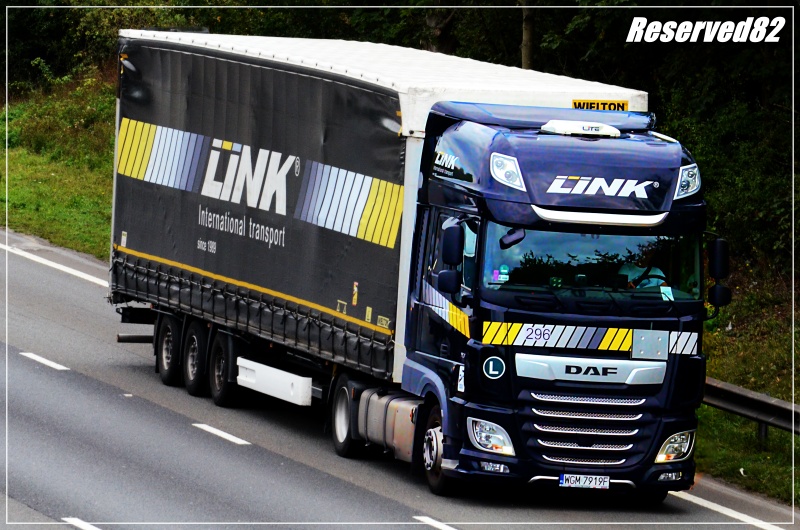 DSC_9170.JPG Link.JPG