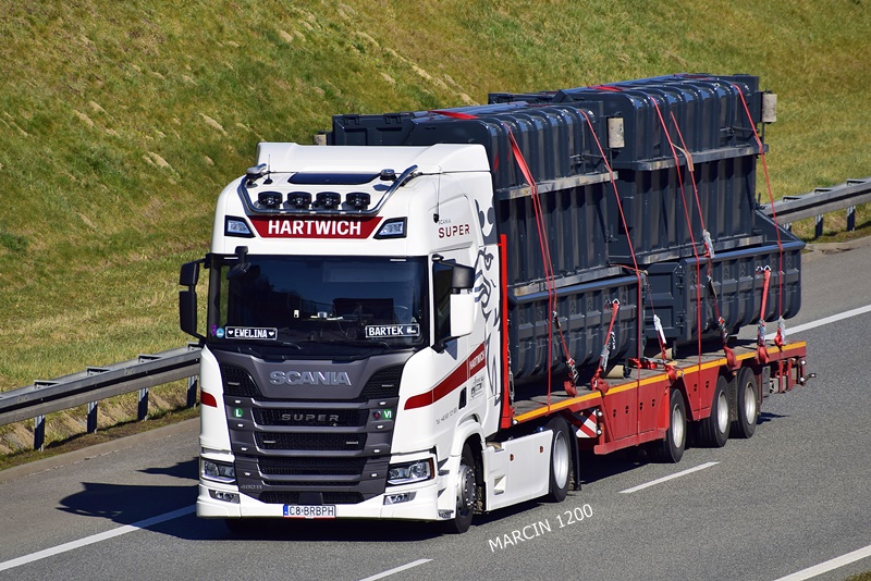 _DSC3151 Hartwich-crop-SCANIA R460 NG.JPG