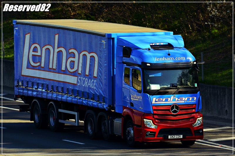 DSC_9367.JPG Lenham.JPG