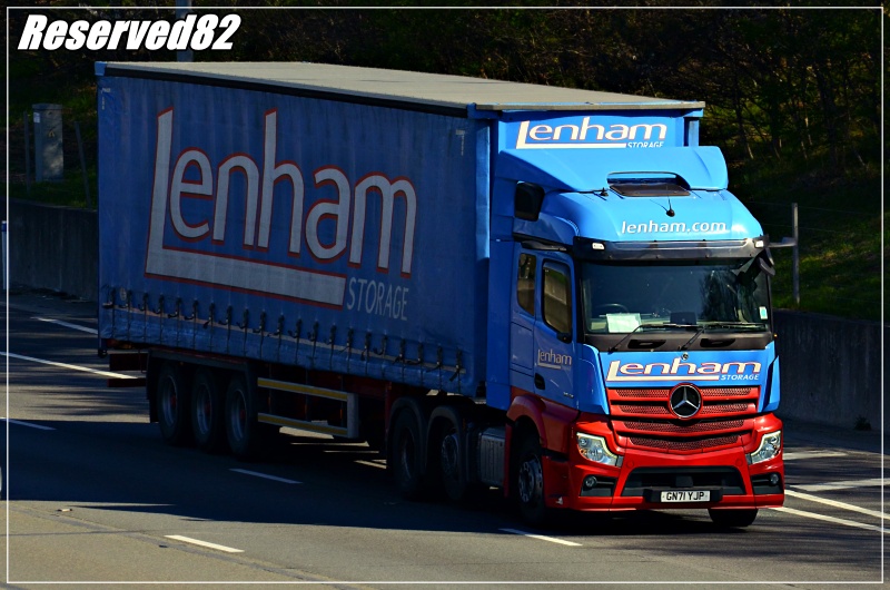 DSC_9526.JPG Lenham2.JPG