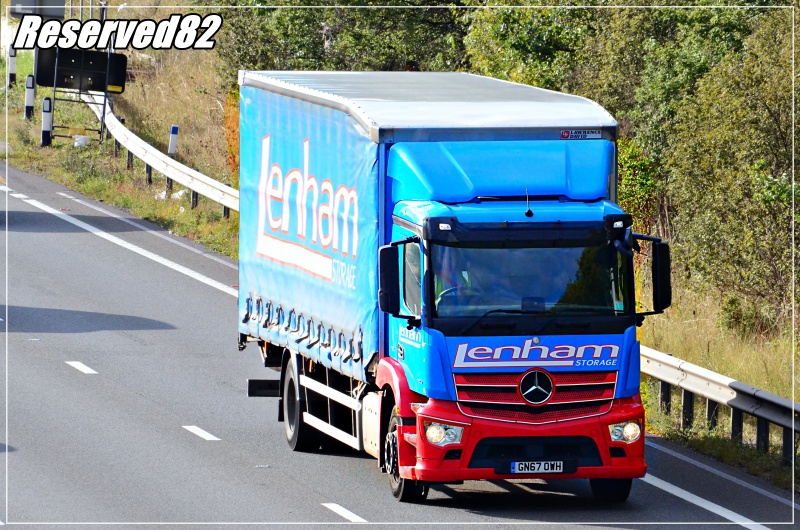 DSC_0765.JPG Lenham.JPG