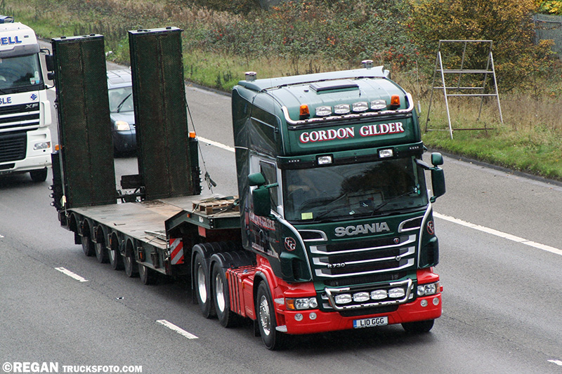 Scania R730 V8 - Gordon Gilder.jpg