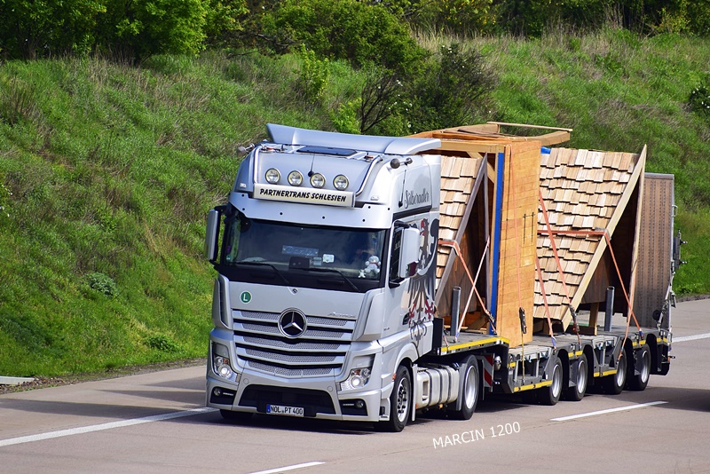 _DSC1501 PARTNERTRANS SCHLESIEN-crop-ACTROS MPIV.JPG