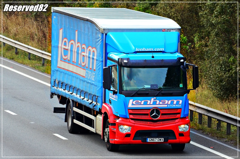 DSC_4246.JPG Lenham.JPG