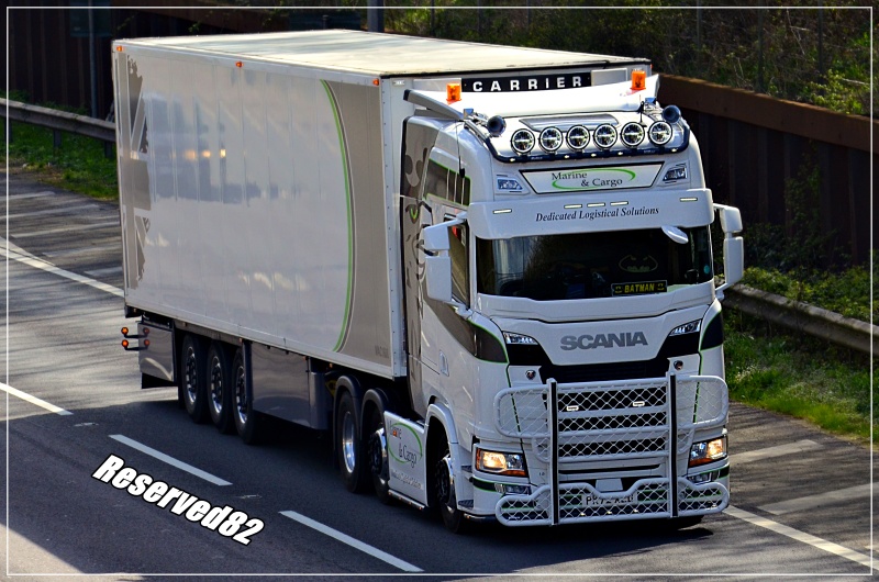 DSC_6525.JPG marineandcargo.JPG