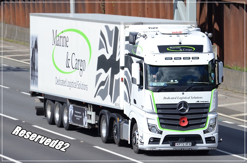 DSC_6777.JPG marineandcargo2.JPG