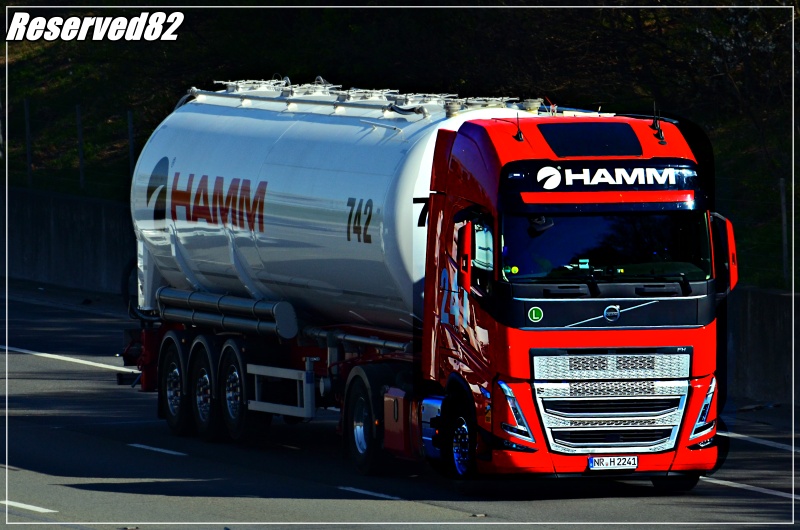 DSC_9567.JPG Hamm.JPG