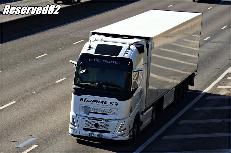 DSC_9280.JPG Jarex.JPG