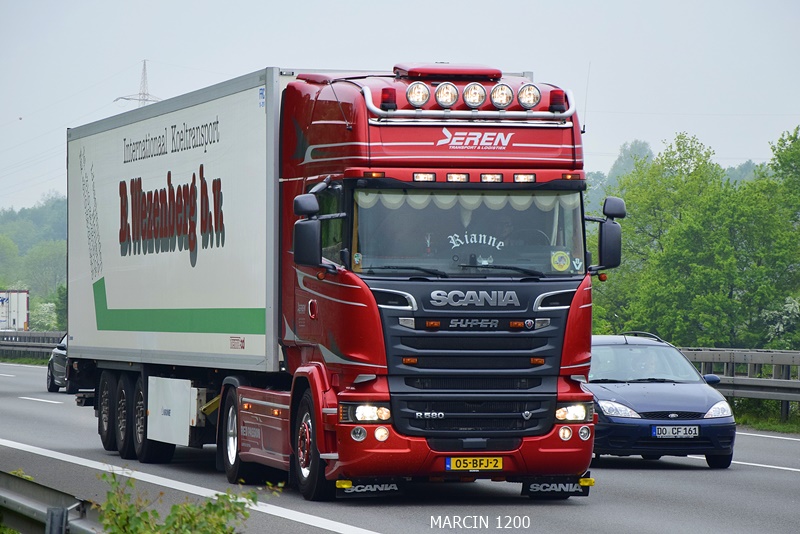 _DSC6218-crop-EREN-Scania R 580 Limited Edition V8 - Red Passion.JPG