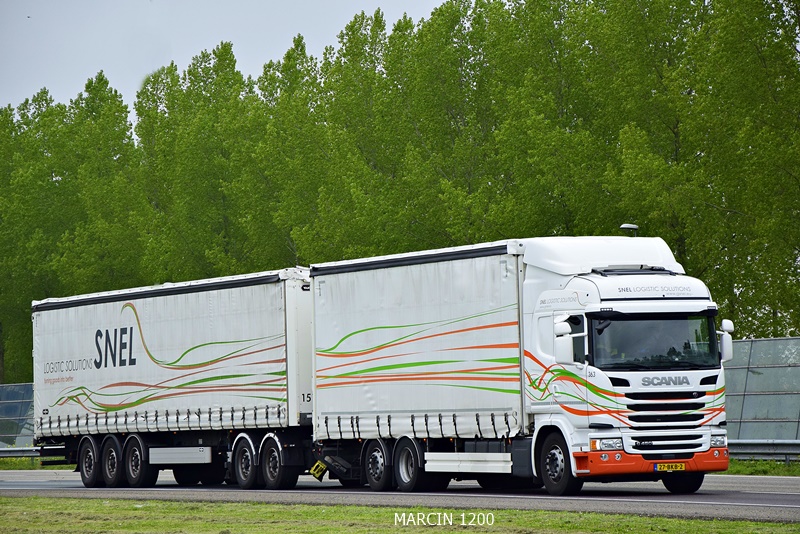 _DSC5981-crop-SNEL-SCANIA R.JPG