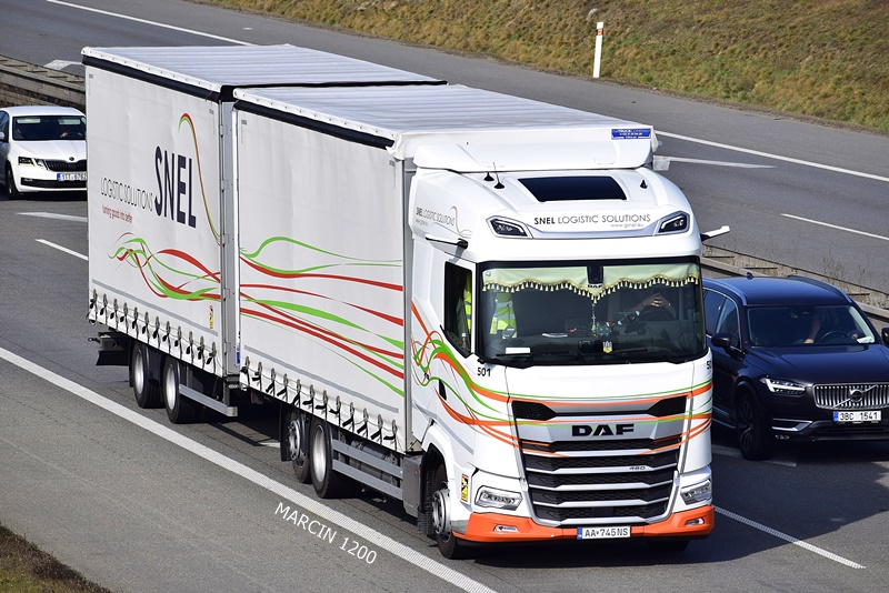 _DSC2207 SNEL-crop-DAF XG.JPG