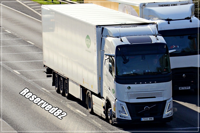 DSC_5517.JPG GTO.JPG