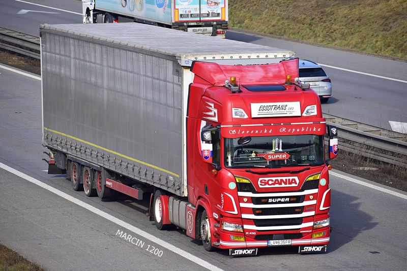 _DSC2104 ESSOTRANS-crop-SCANIA 410 NG.JPG