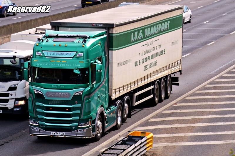 DSC_6627.JPG Its-transport.JPG