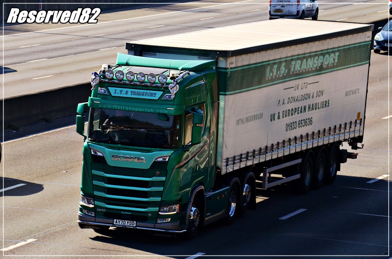 DSC_9340.JPG Its 2.JPG