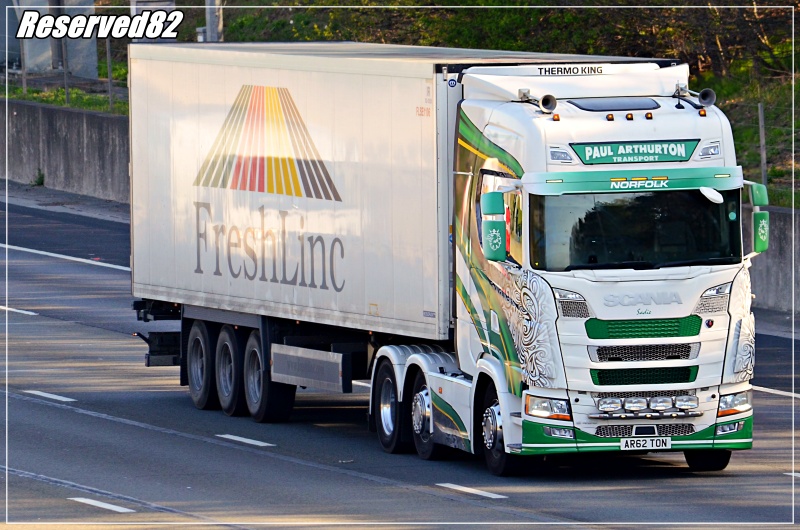 DSC_9118.JPG Paul.JPG