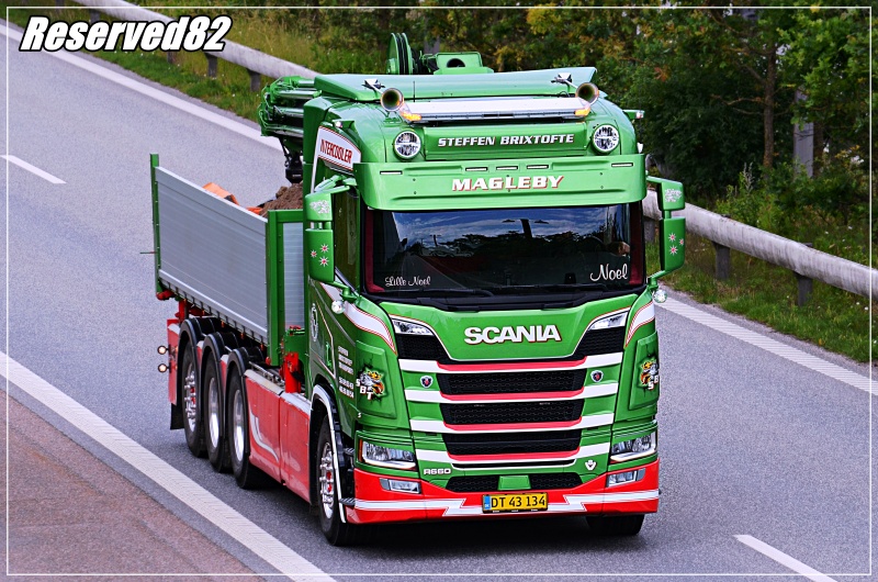 DSC_6499.JPG steffen brixtofte.JPG