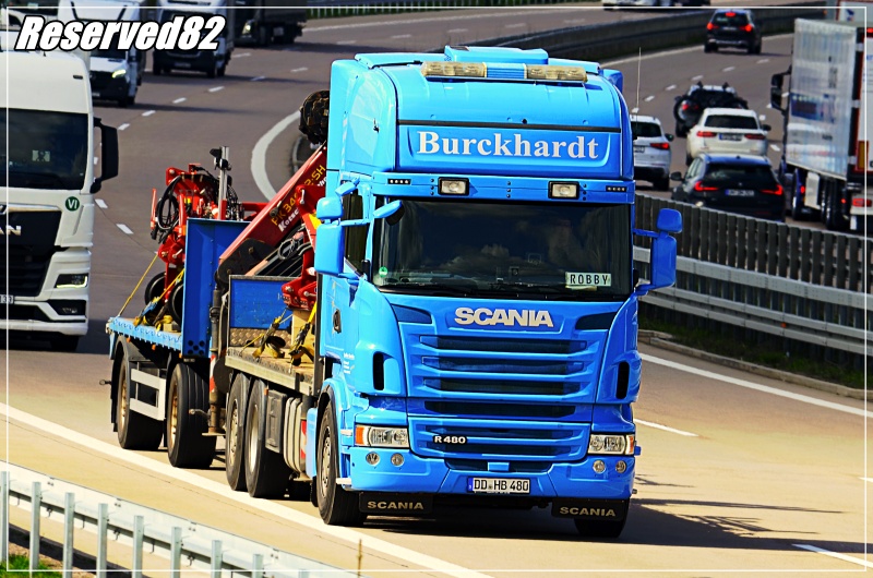 DSC_5088.JPG burckahrdt.JPG