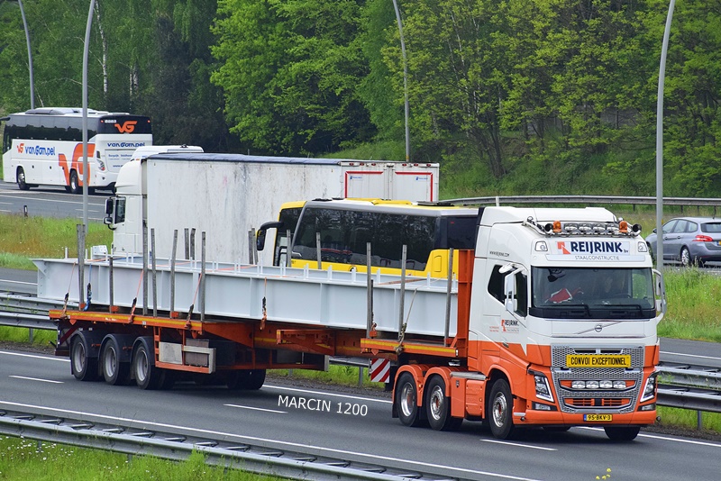 _DSC4198 REIJRINK BV-crop-VOLVO FH IV.JPG